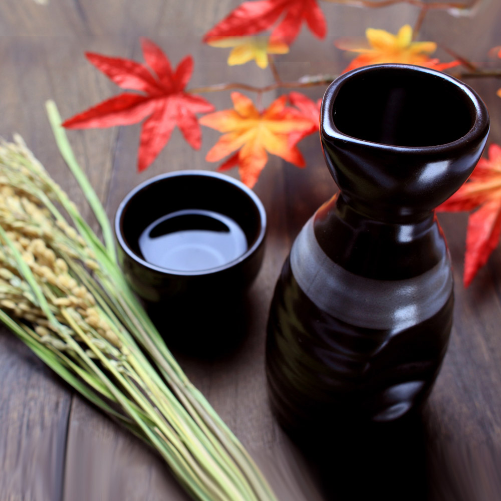 日本酒3本セット